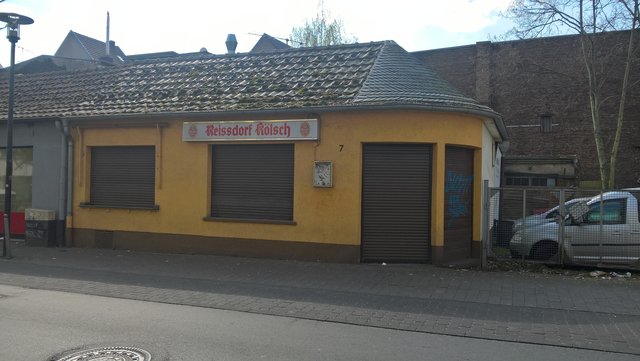 Text und Foto:Heike Löhrer