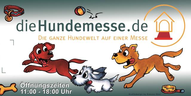 Ein besonderes vorweihnachtliches Erlebnis