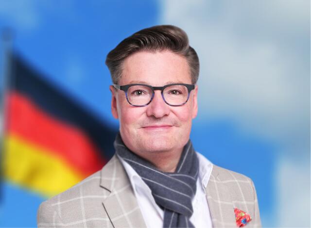 Der Vorsitzende der Bezirksvereinigung Mittelrhein der Partei Freie Wähler kritisiert den Corona-Gipfel und forderte verbindliche Hilfen für den Mittelstand, kostenlose Tests und die Wiedereröffnung der Impfzentren.